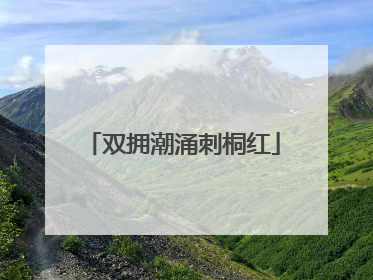 双拥潮涌刺桐红
